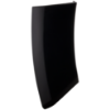 Picture of Fender Trim