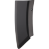 Picture of Fender Trim