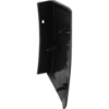 Picture of Fender Trim