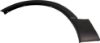 Picture of Fender Flares