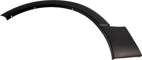 Picture of Fender Flares