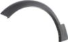 Picture of Fender Flares