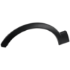 Picture of Fender Flares