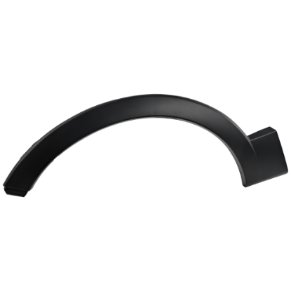 Picture of Fender Flares