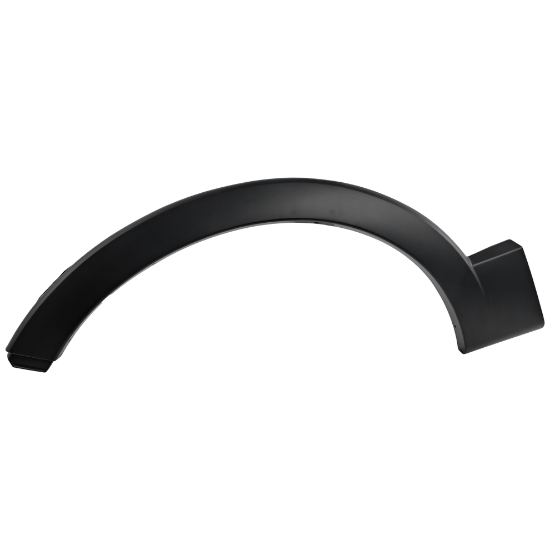 Picture of Fender Flares