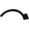 Picture of Fender Flares