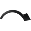 Picture of Fender Flares