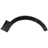 Picture of Fender Flares