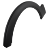 Picture of Fender Flares