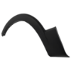 Picture of Fender Flares