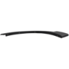 Picture of Fender Flares