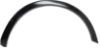 Picture of Fender Trim
