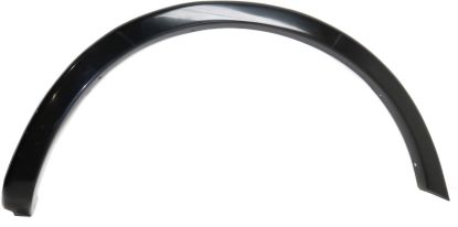 Picture of Fender Trim