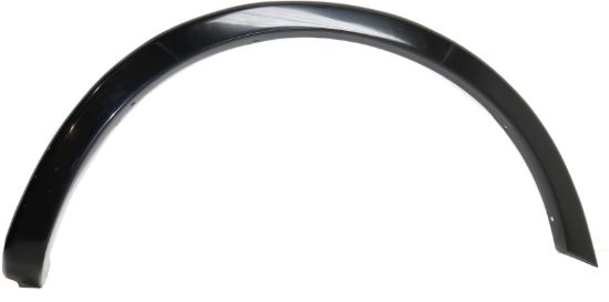 Picture of Fender Trim