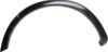 Picture of Fender Trim