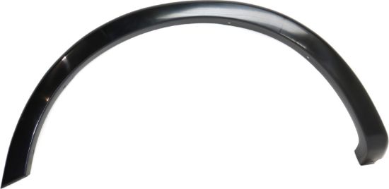 Picture of Fender Trim