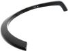 Picture of Fender Trim