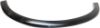 Picture of Fender Trim