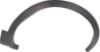 Picture of Fender Trim