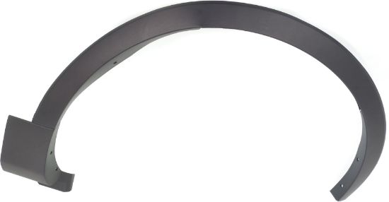 Picture of Fender Trim