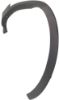 Picture of Fender Trim