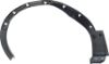 Picture of Fender Trim