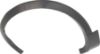 Picture of Fender Trim