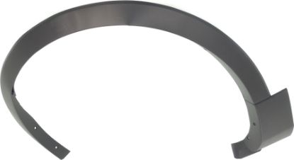 Picture of Fender Trim
