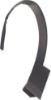 Picture of Fender Trim