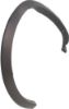 Picture of Fender Trim