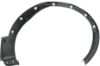 Picture of Fender Trim