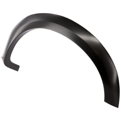 Picture of Fender Flares