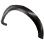 Picture of Fender Flares