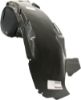 Picture of Fender Liner