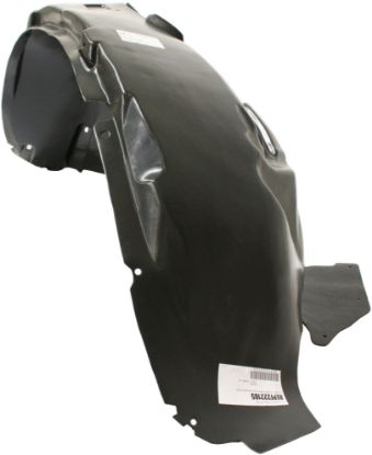 Picture of Fender Liner