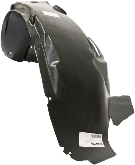 Picture of Fender Liner