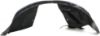 Picture of Fender Liner