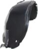 Picture of Fender Liner