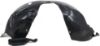 Picture of Fender Liner