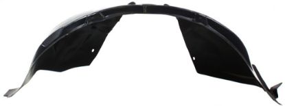 Picture of Fender Liner