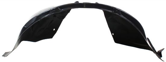 Picture of Fender Liner