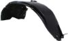 Picture of Fender Liner