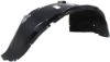 Picture of Fender Liner
