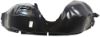 Picture of Fender Liner