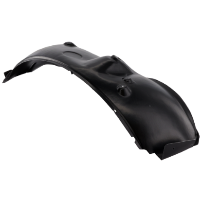 Picture of Fender Liner
