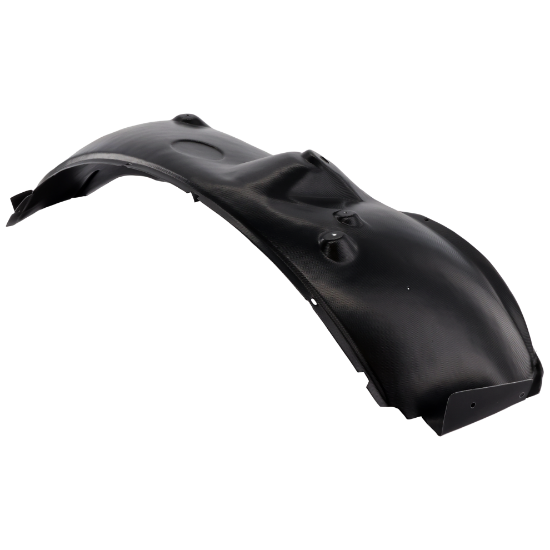 Picture of Fender Liner