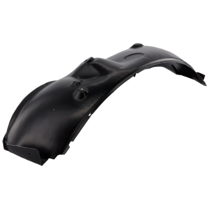 Picture of Fender Liner