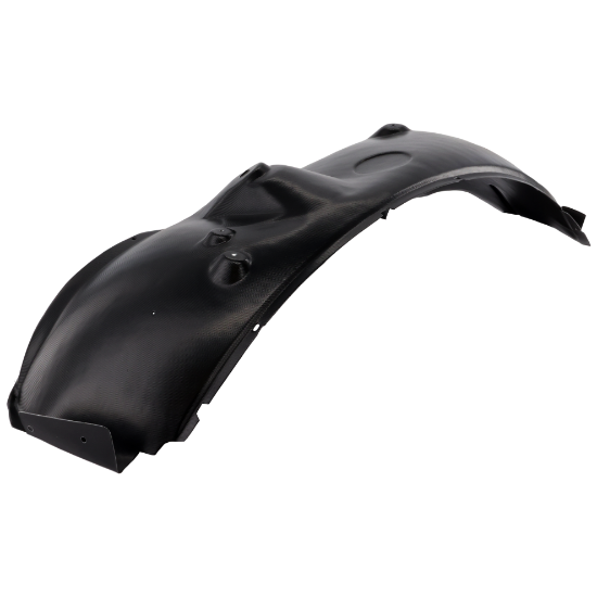 Picture of Fender Liner