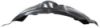 Picture of Fender Liner