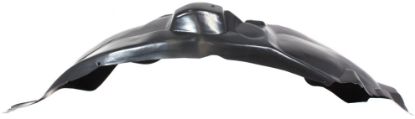 Picture of Fender Liner